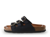 Rohde Slippers
