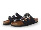 Rohde Slippers