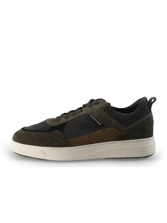 Cycleur de Luxe Sneakers Overig 350928
 Maat 44
 