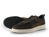 Cycleur de Luxe Sneakers