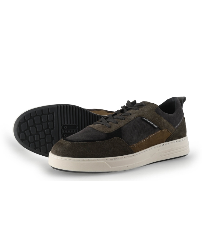 Cycleur de Luxe Sneakers