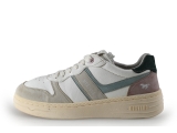 Mustang Sneakers