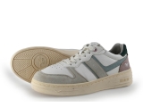Mustang Sneakers