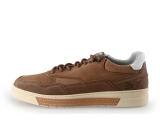 Bullboxer Veterschoenen