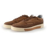 Bullboxer Veterschoenen