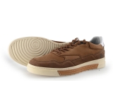 Bullboxer Veterschoenen