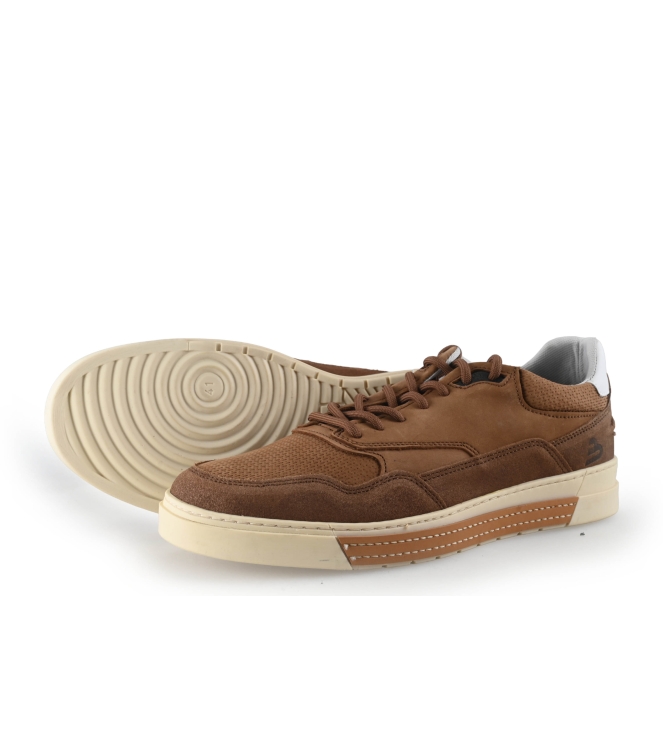 Bullboxer Veterschoenen