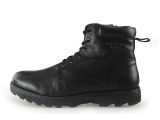 Paul Smith Veterboots