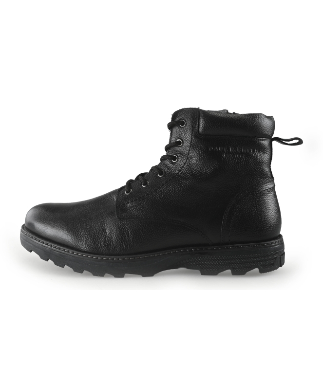 Paul Smith Veterboots
