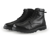 Paul Smith Veterboots