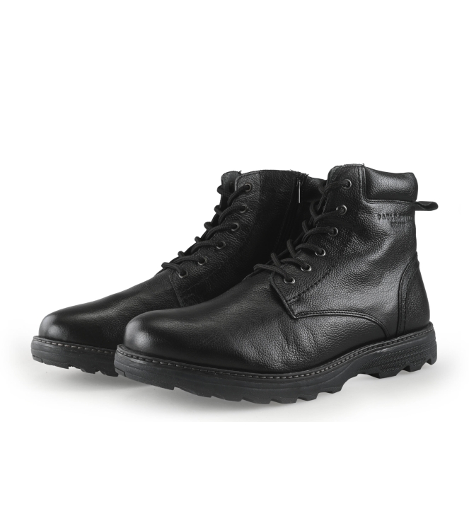 Paul Smith Veterboots
