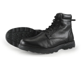 Paul Smith Veterboots