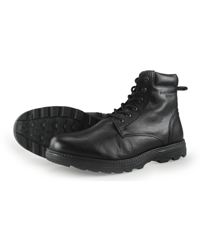 Paul Smith Veterboots