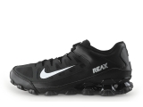 Nike Sportschoenen