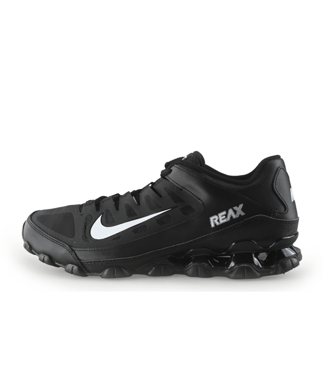 Nike Sportschoenen