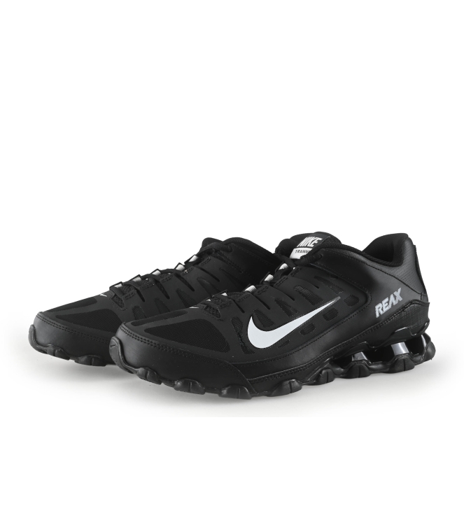 Nike Sportschoenen