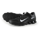 Nike Sportschoenen
