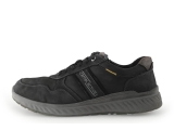 Camel Active Sneakers