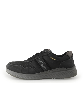 Camel Active Sneakers Zwart 350936
 Maat 42
 