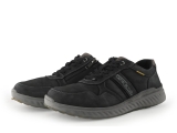 Camel Active Sneakers