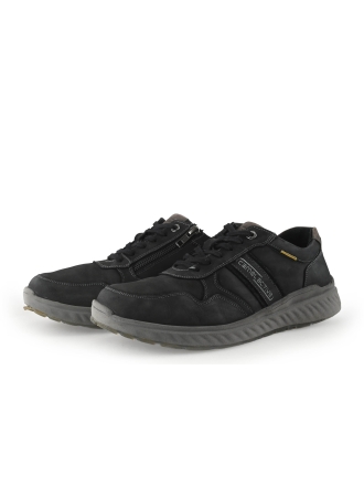 Camel Active Sneakers Zwart 350936
 Maat 42
 