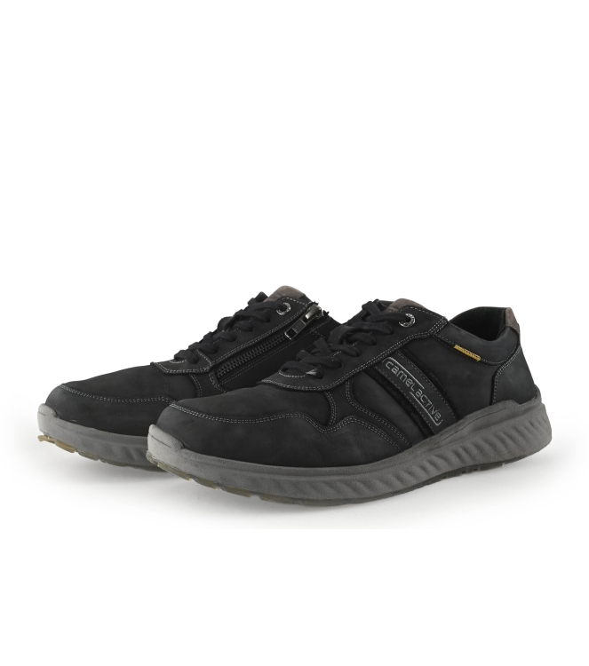 Camel Active Sneakers