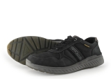 Camel Active Sneakers