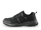 Lico Sportschoenen