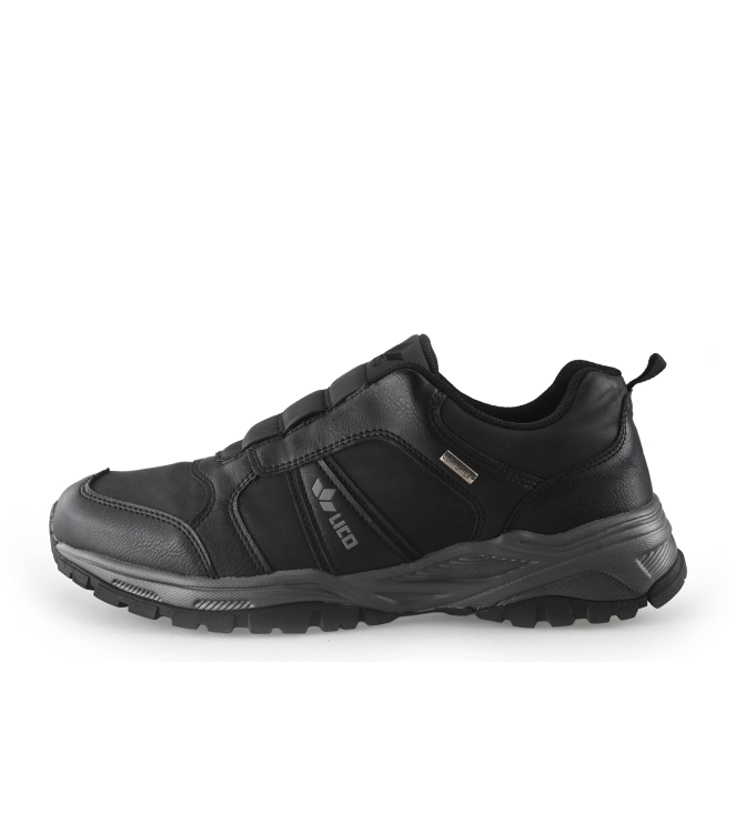 Lico Sportschoenen