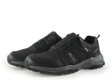 Lico Sportschoenen