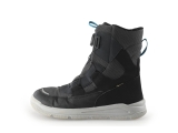 Superfit Hoge sneakers