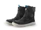 Superfit Hoge sneakers