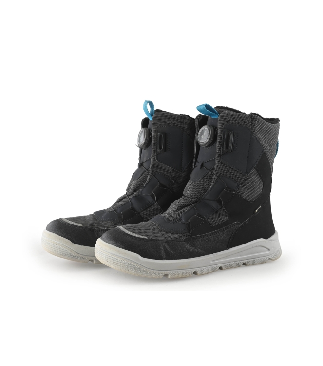 Superfit Hoge sneakers