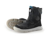 Superfit Hoge sneakers