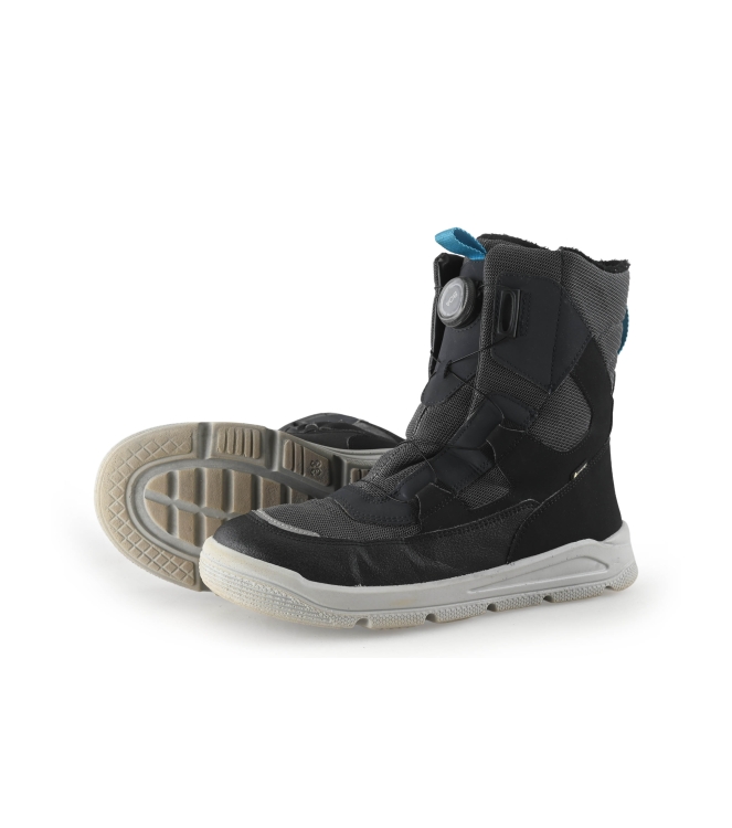 Superfit Hoge sneakers