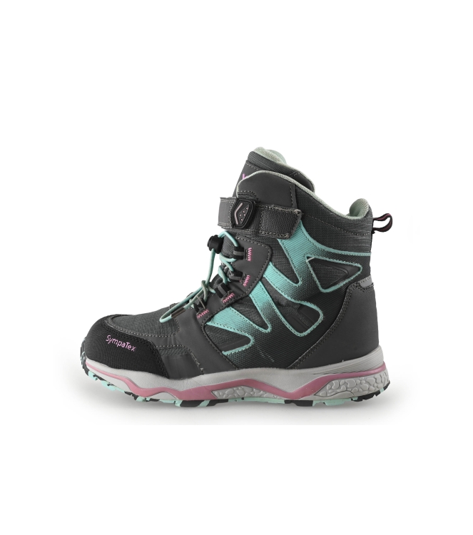 Lurchi Veterboots