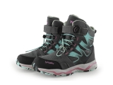 Lurchi Veterboots