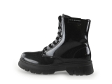 Tommy Hilfiger Veterboots
