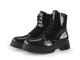 Tommy Hilfiger Veterboots