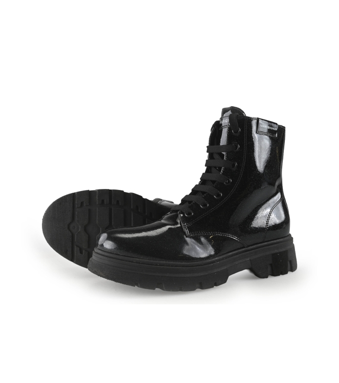 Tommy Hilfiger Veterboots
