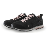 Cmp Wandelschoenen