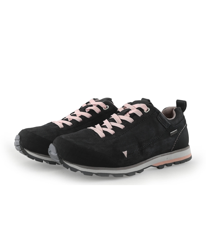 Cmp Wandelschoenen