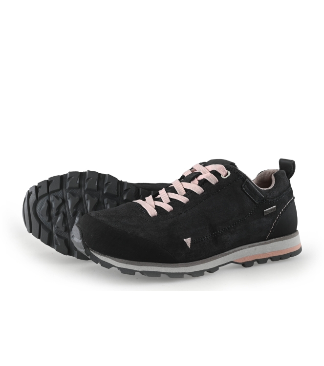 Cmp Wandelschoenen