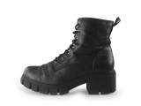 Dockers By Gerli Veterboots