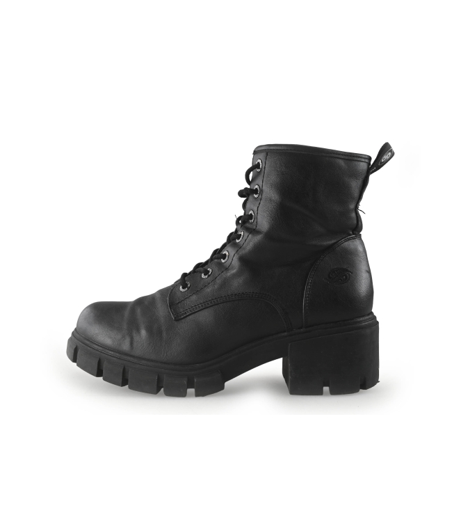 Dockers By Gerli Veterboots