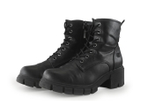 Dockers By Gerli Veterboots