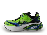 Skechers Sneakers