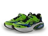 Skechers Sneakers