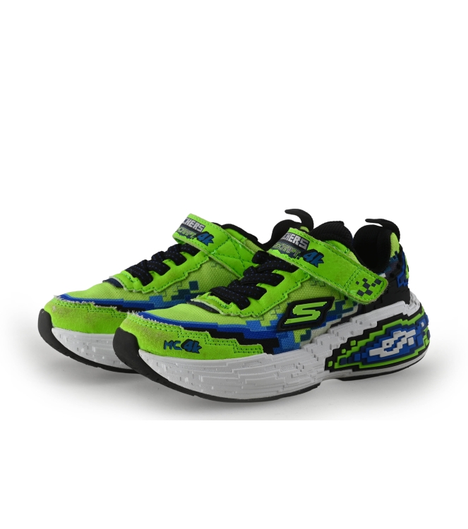 Skechers Sneakers