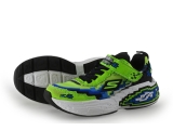 Skechers Sneakers